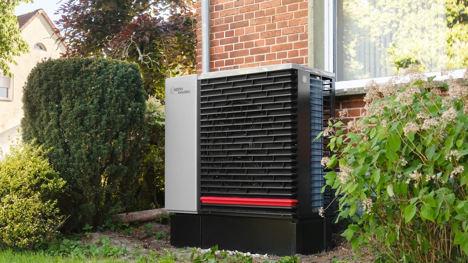 Air source vs ground source heat pump: which is right for your home?