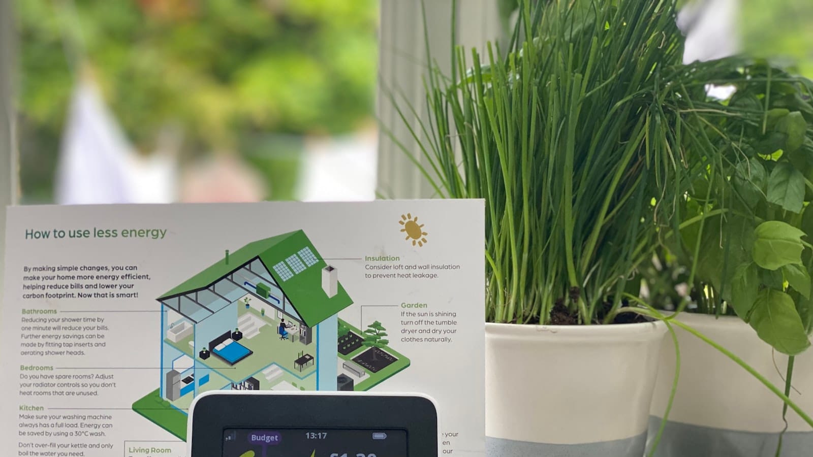 Best electricity tariff for a heat pump: 2026 UK guide