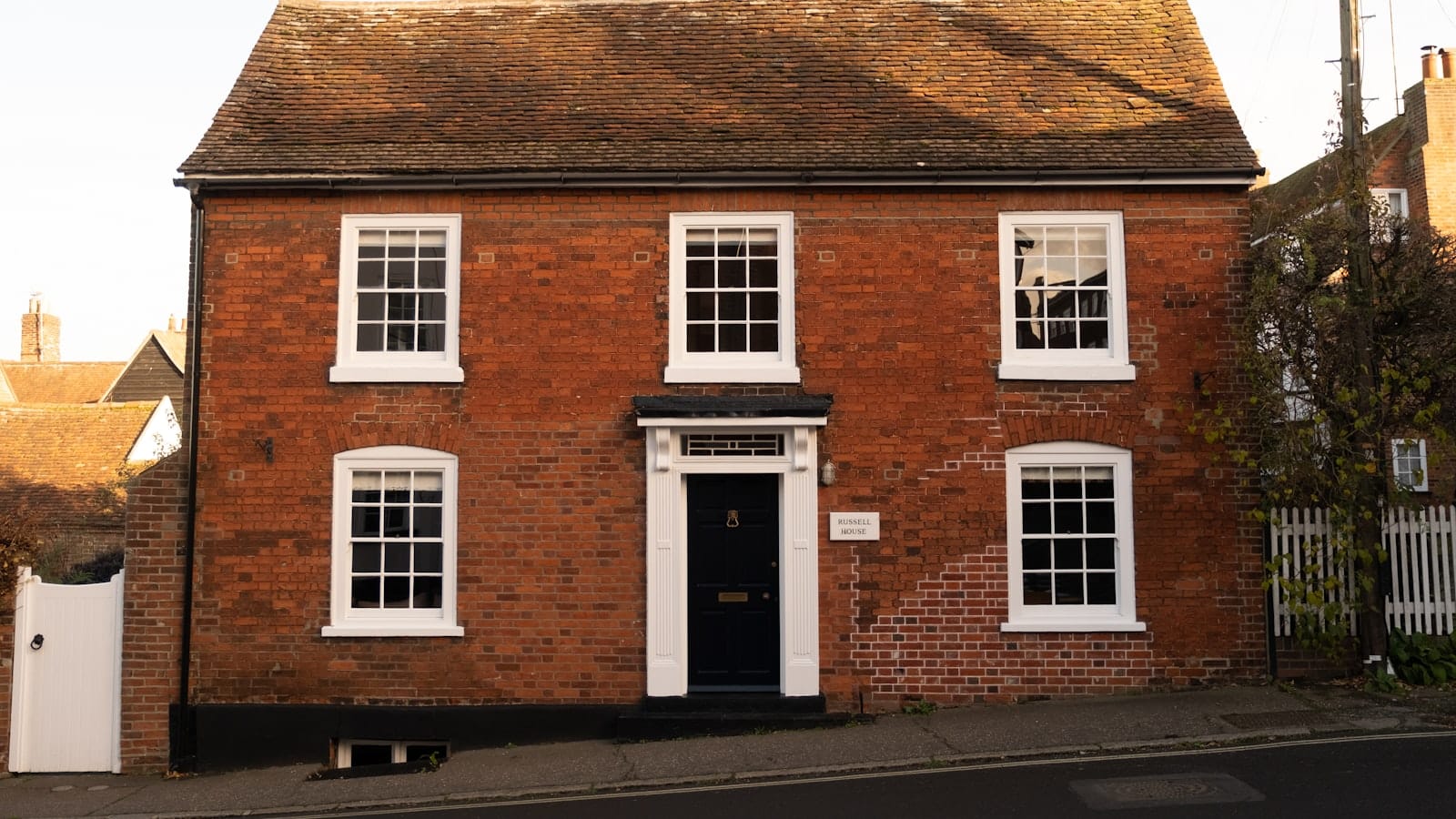 Do heat pumps work in old houses? The honest answer for UK homes