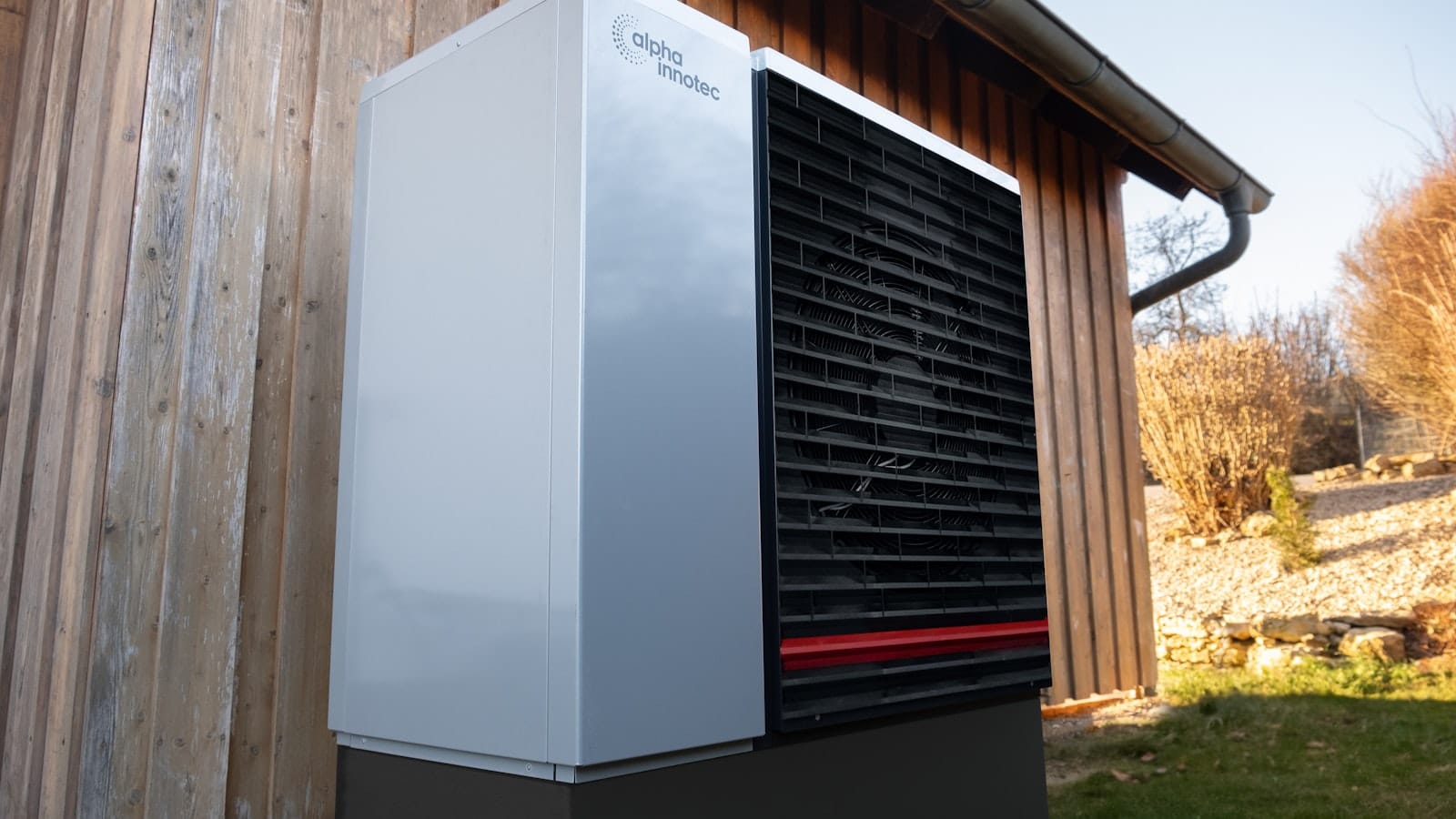 Heat pump running costs UK 2026: the real numbers