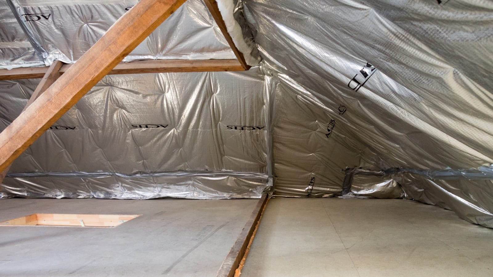 Do I need insulation before a heat pump? UK 2026 guide