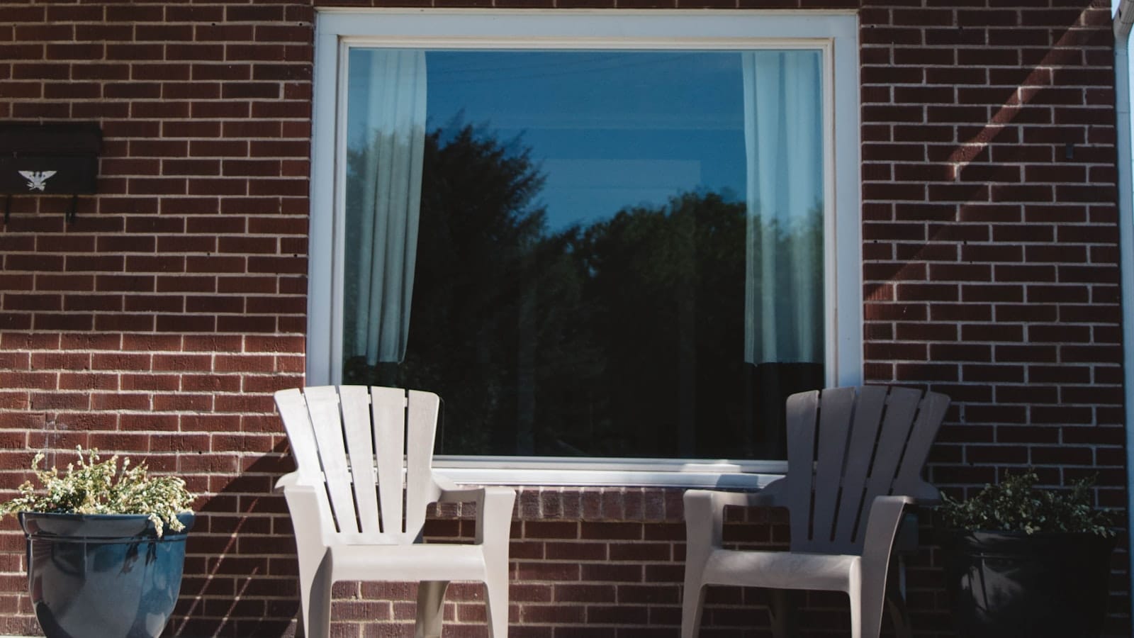 Solar panels and a heat pump together: does it make sense?