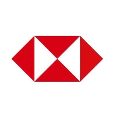 Acton Heat Pump Specialists logo